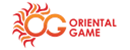 GAN89 - GAN89: Jelajahi Dunia Dizi dan Drama Turki