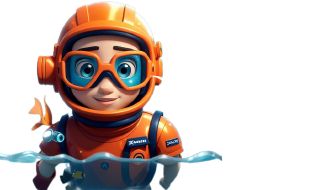 GAN89 - GAN89: Jelajahi Dunia Dizi dan Drama Turki